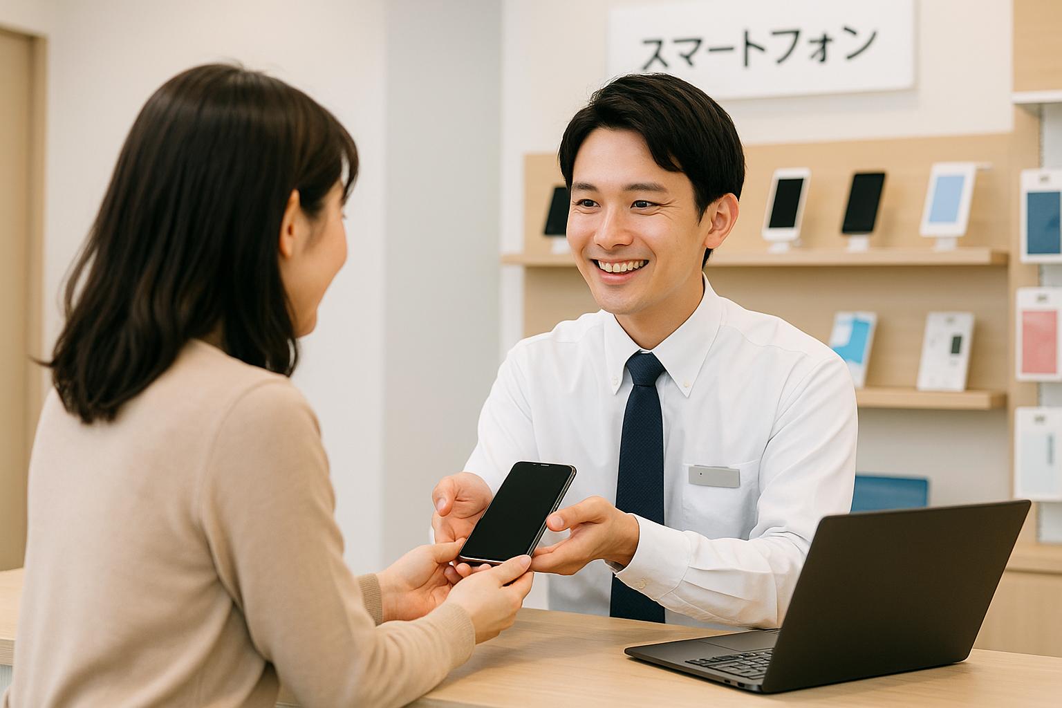 営業代行