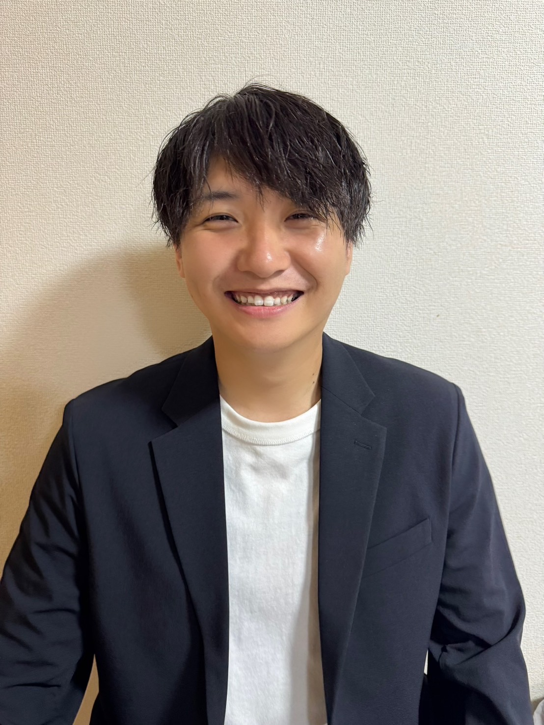 代表者